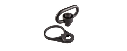 Daniel Defense Attachment Point Swivel Quick Detach