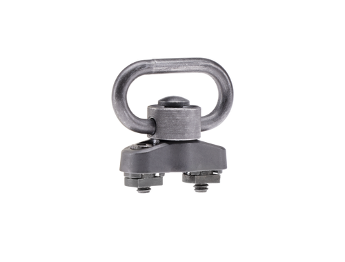 Daniel Defense M-Lok Attachment Point Swivel Quick Detach 03-018-30026