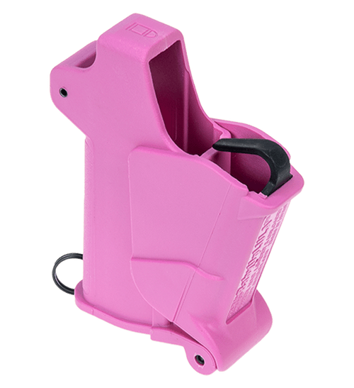 Maglula BabyUpLULA Mag Loader Pink UP64P