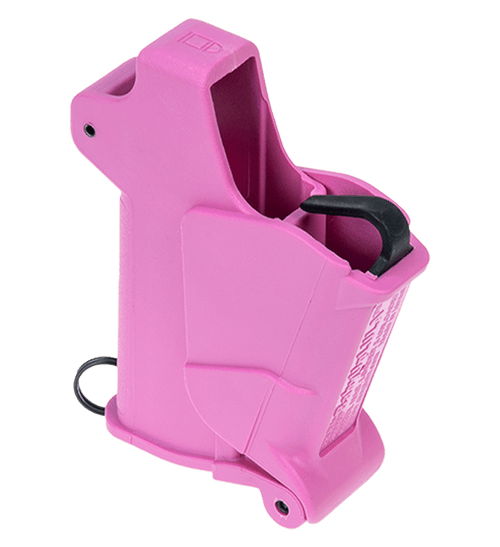 Maglula BabyUpLULA Mag Loader Pink