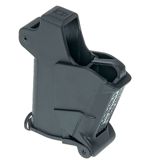 Maglula BabyUpLULA Mag Loader Black UP64B