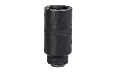 Banish Speed K .223 Rem | 5.56 Nato 4" Inconel Black