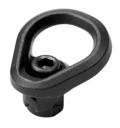 Magpul QD Paracalip Swivel Adapter Black