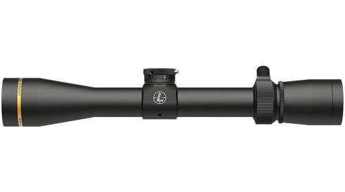 Leupold VX-3HD 2.5-8x36mm Riflescope
