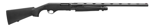 Stoeger P3000 12 Gauge 28" Black