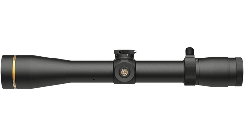 Leupold VX-3HD 3.5-10x40 -