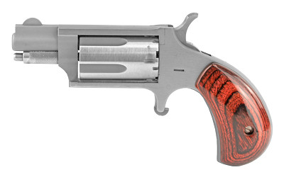 Brands - North American Arms - Page 1 - Superior Outfitters