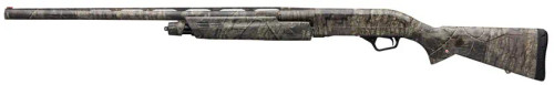 Winchester SPX Waterfowl Hunter 20 Gauge 28" Realtree Timber 512394692