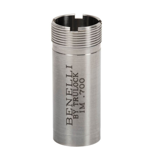 Benelli Standard Improved Modifed 12 Gauge Flush Choke Tube