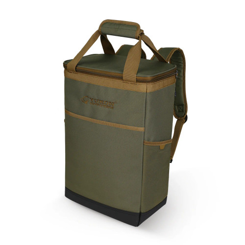 Yukon Outfitters 30 Can Insulated Cooler ODE DSBPGE Yukon Outfitters 30 Can Insulated Cooler ODE DSBPGE