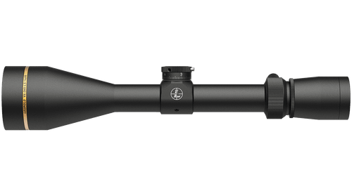 Leupold VX-3HD 4.5-14x50 -