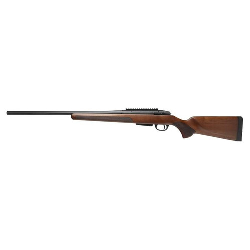 Savage Arms Stevens 334 .243 Win 20" Black