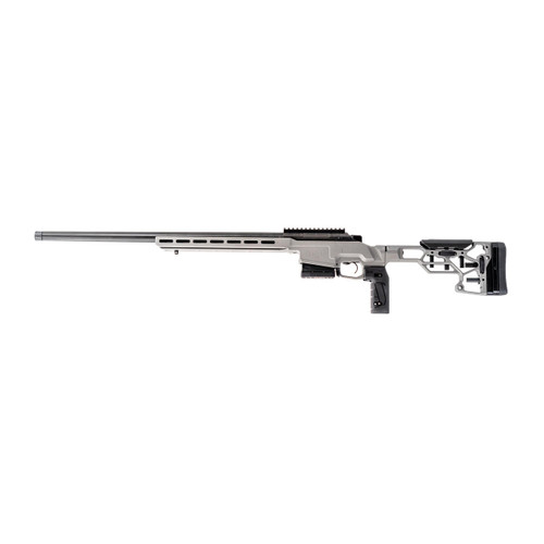 Faxon FX7 6.5 Creedmoor 24" Black