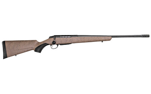 Tikka T3x Lite .308 Win 22.4" Black JRTXRT316