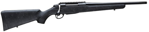 Tikka T3x Lite .308 Win 16" Black