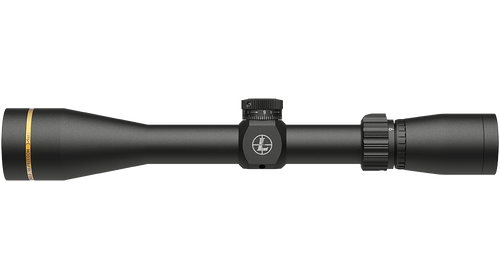 Leupold VX-Freedom 3-9x40 - 174182