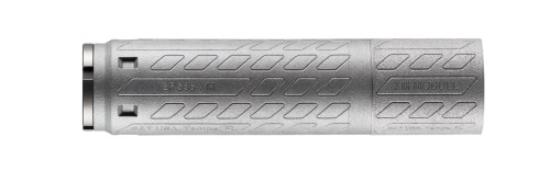 B&T Vers36 Ti .36 Cal 8.3" Titanium