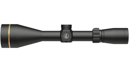 Leupold VX-Freedom 3-9x50 -