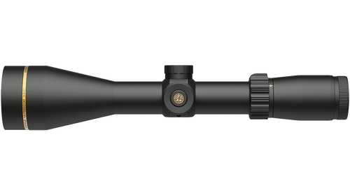 Leupold VX-Freedom 3-9X50mm Riflescope 177228