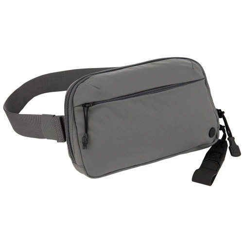Vertx Fanny Pack 2.0 Wolf Grey