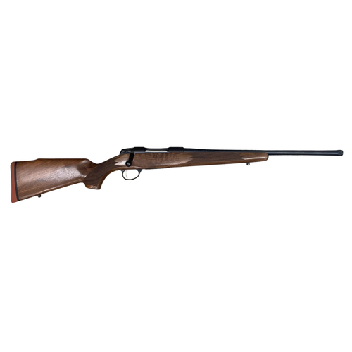 Sako 90 Hunter .380 Win 20" Brown