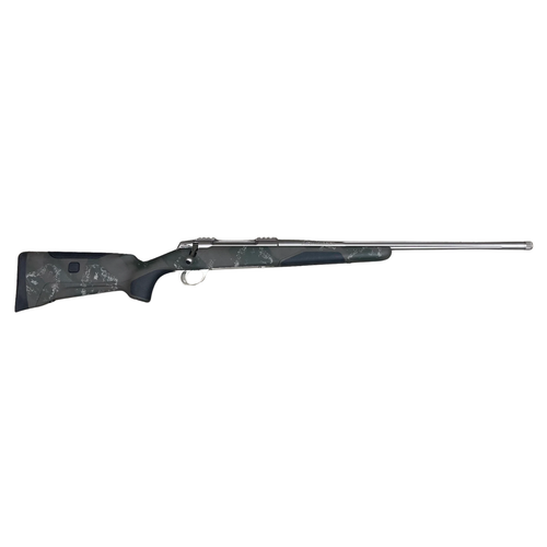 Sako 90 Finnlight .243 Win 20" Camo