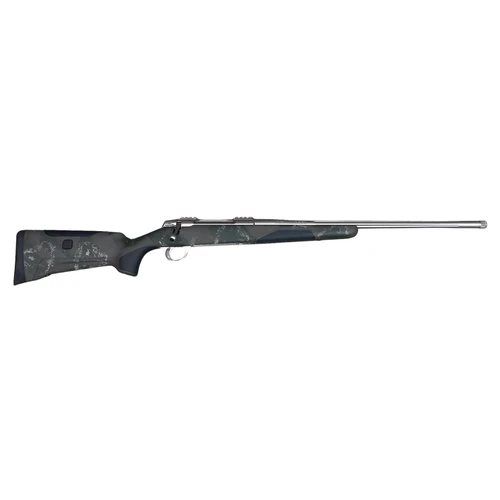 Sako 90 Finnlight 7mm PRC 22.4" Camo