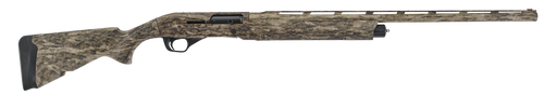 Franchi Affinity 3 12 Gauge 28" Mossy Oak Bottomland