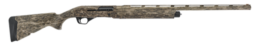 Franchi Affinity 3 Waterfowl Elite 12 Gauge 28" Gore Optifade Waterfowl Marsh