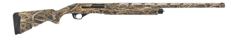 Franchi Affinity 3 12 Gauge 28" Realtree Max-7 42016