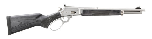 Marlin Trapper .357 Magnum 16.1" Grey