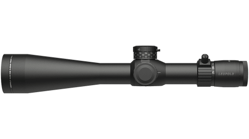 Leupold Mark 5HD 5-25x56 (35mm) M1C3 FFP PR-1MOA