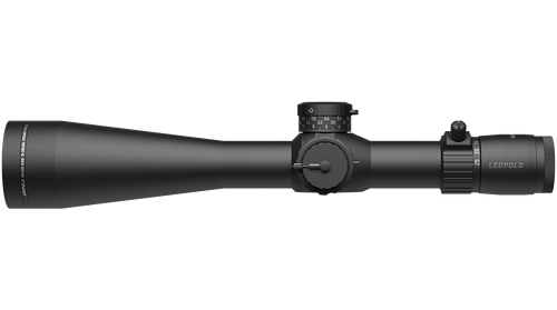 Leupold Mark 5HD 5-25x56 (35mm) M1C3 FFP Illum. PR-1MOA