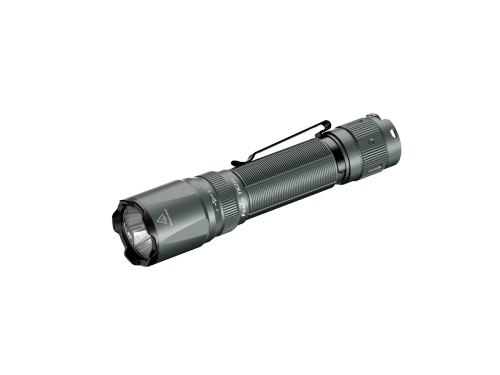 Fenix Tk20R UE Tactical Grey Flashlight