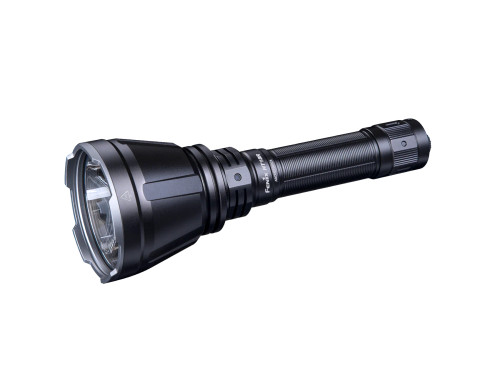 Fenix HT18R Rechargable Hunting Flashlight