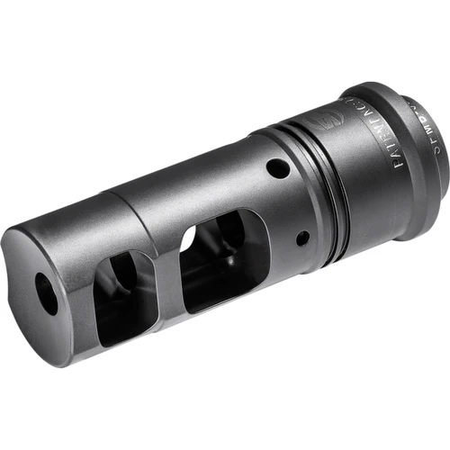 Surefire Socom Muzzle Break Suppressor Adapter