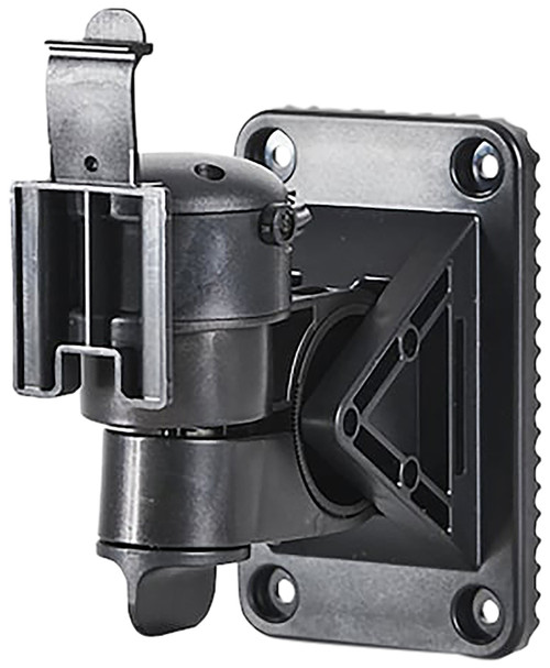 Moultrie Flex Trail Camera Mount Gen 2 Black