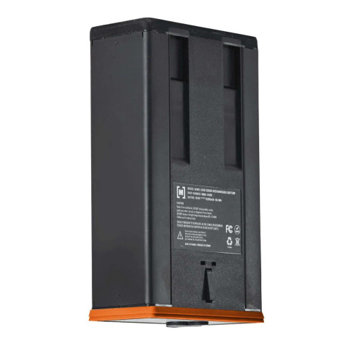 Moultrie Power Mag+ I Trail Camera Battery MMA-14155