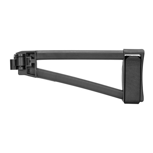 SB Tactical TF1913 Side Folding Brace Black