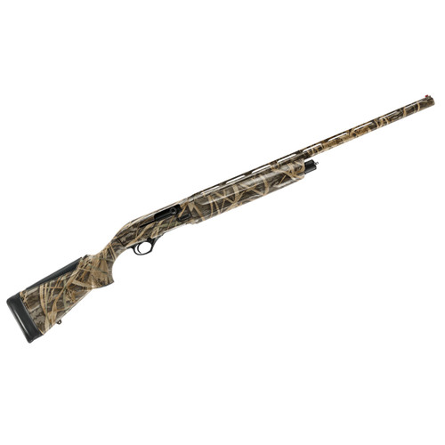 Beretta A300 Ultima KO 12 Gauge 28" Mossy Oak Shadow Grass