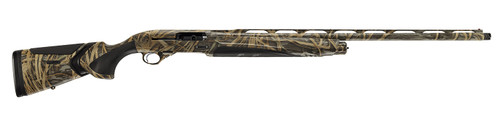 Beretta A400 Xtreme Plus 20 Gauge 28" Mossy Oak Original Shadowgrass