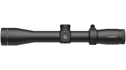 Leupold Mark 3HD 3-9x40 -