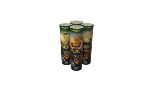 Caldwell Claycopter Disc 90mm 1222327 Caldwell Claycopter Disc 90mm 1222327