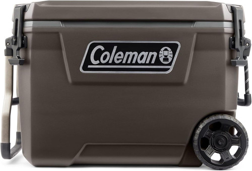Coleman 65QT Insulated Cooler 2191312 Coleman 65QT Insulated Cooler 2191312