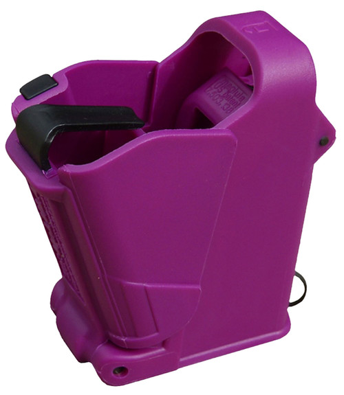 Maglula UpLULA Mag Loader Purple