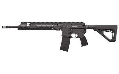 Sig Sauer 516 Mohawk 5.56 Nato 16
