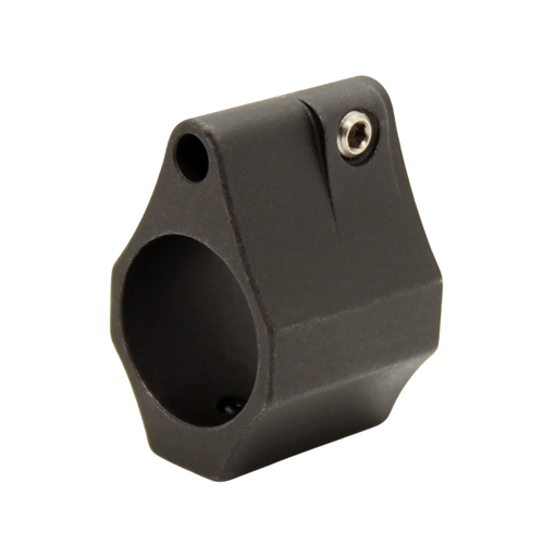 Kaw Valley Precision AR-15 Standard Gas Block