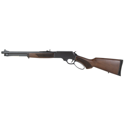 Henry H9 Protector .30-30 Win 20" Brown H009PGR-3030