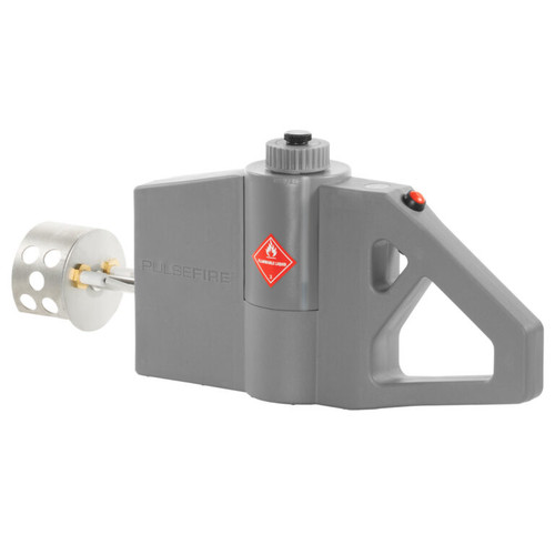 Exothermic Pulsefire Compact Flamethrower