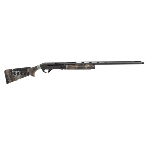 Benelli Super Black Eagle 3 A.I. 12 Gauge 28" Optifade Timber